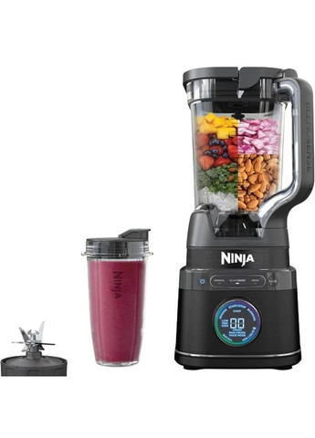 Блендер TB301EU Ninja (366831574)