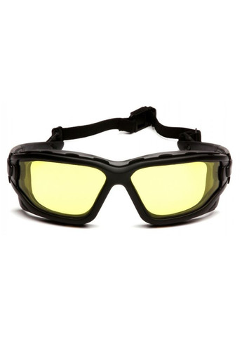 Окуляри тактичні Pyramex (319704758)