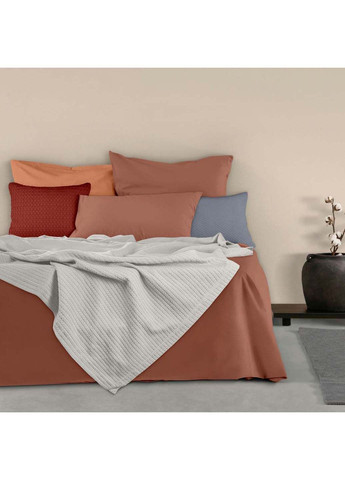 Покрывало Пике Cosas (313581163)