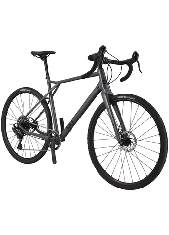 Велосипед 28" GRADE AL SPORT рама - L WGR (SKE-66-18) GT (315031134)