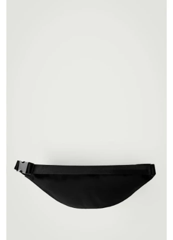Сумка через плечо COS (1270242001) Uniqlo (356680681)