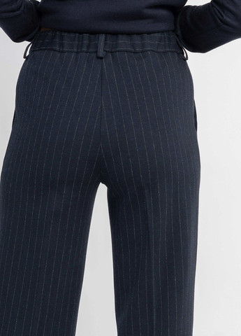 Брюки жіночі сині Arber Marion J (361109159)