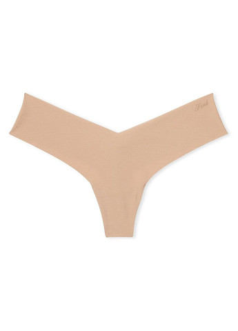 Трусики Victoria's Secret (357740926)