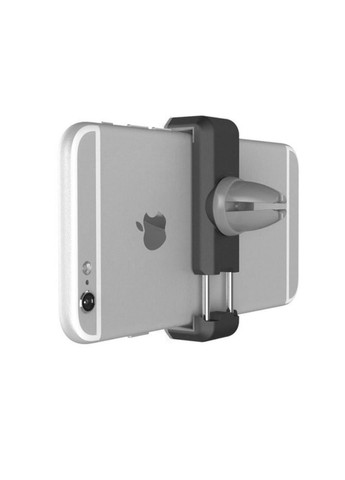 Тримач для телефону Hoco CPH01 (299424798)