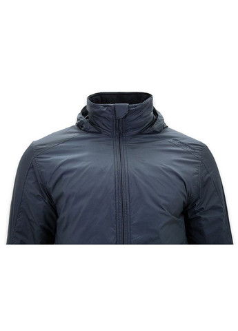 Куртка LIG 4.0 - Urban Grey,, M Carinthia (368540667)