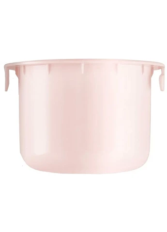 Ночной крем для лица Arkeskin The Menopause Night Cream Refill (сменный блок) 50ml (1234045-134674) Lierac (368639530)