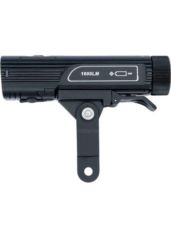 Крепление ALD10 Fenix (316440007)