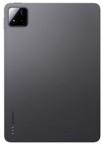 Планшет Pad 7 8/128GB Gray (VHU5476EU) (With Adapter) Xiaomi (371770283)
