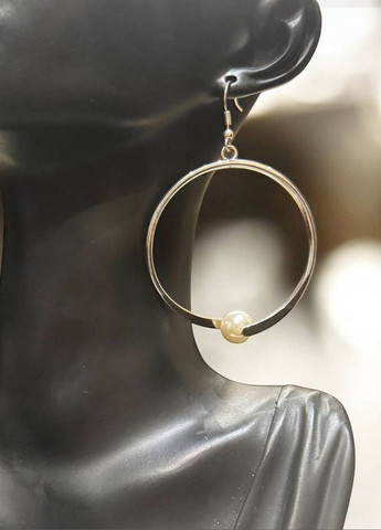 Серьги Etam (316302075)