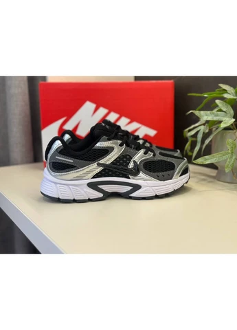Черные летние кроссовки nike air max 87 x cactus j. baroque brown найк аир макс 87 No Brand