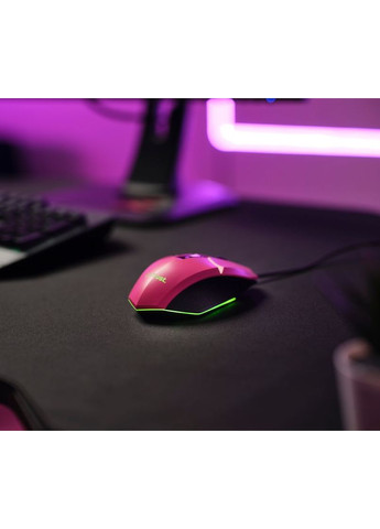 Мышь 25068_TRUST GXT 109 Felox, RGB, USB-A, Trust (362712796)
