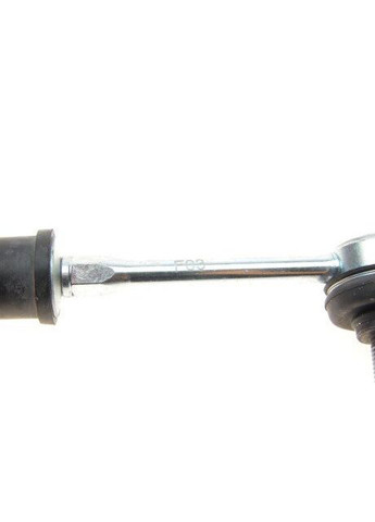 Тяга стабилизатора (заднего) Chevrolet Captiva/Opel Antara 06 18-02726 (opt-om) No Brand (360499812)