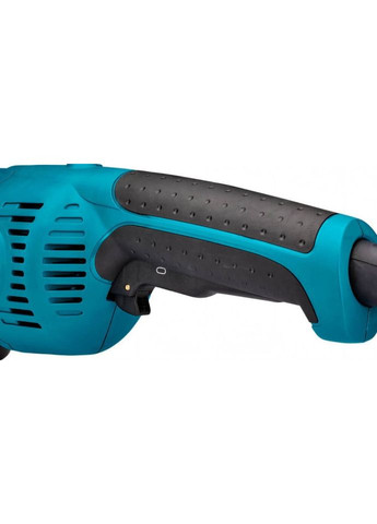 Шлифмашина угловая GA 9020 RF Makita (360408879)