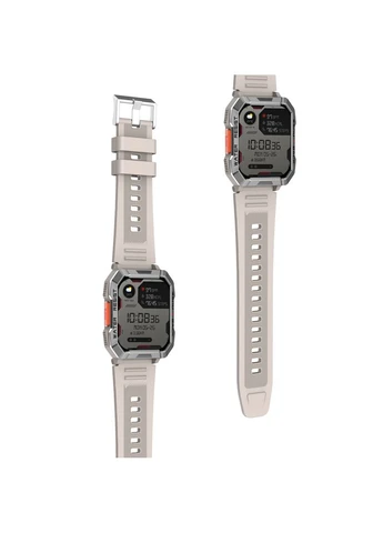 Часы W60 Khaki Blackview (390185966)
