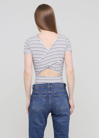 Комбідрес HC8281W Hollister (301487232)