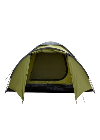 Палатка Fly 3 однослойная olive UTLT-003 Tramp Lite (390698558)