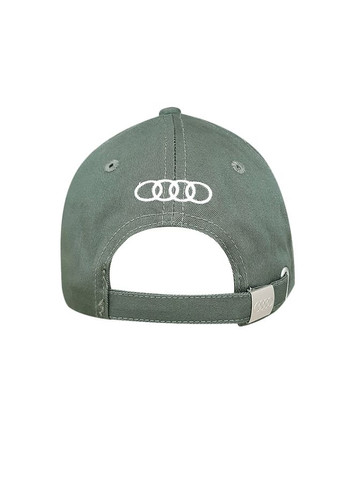 Автомобильная бейсболка Ауди 4811 Sport Line (282750052)