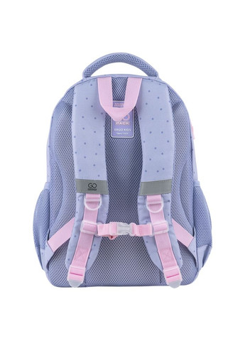 Рюкзак Education Keep Going GO25-182M-3 GoPack (329888912)