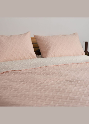 Покрывало и наволочки (2 шт) винтаж размер 220х240 см ТЕП (323645249)