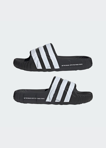 Пантолети Adilette 22 adidas (305842368)