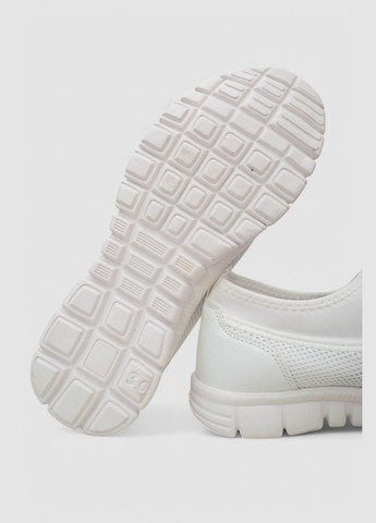 Сліпони чоловічі, колір білий, 244RA317 Ambra (322139031)