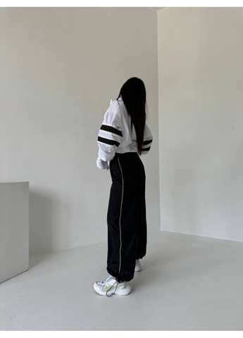 Жіноча вітровка Україна (354693551)