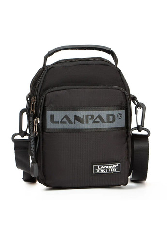 Сумка Lanpad (298126141)