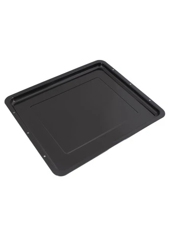 Електрична піч PEO 5080 R PRIME TECHNICS (399528639)