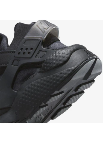 Кроссовки Air Huarache (DH4439-001) DH4439-001 Nike комбинированные всесезоны (386430147)