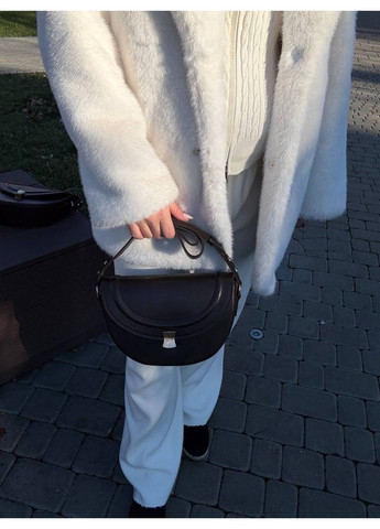 Сумка женская кроссбоди из экокожи Vishnya (371761478)