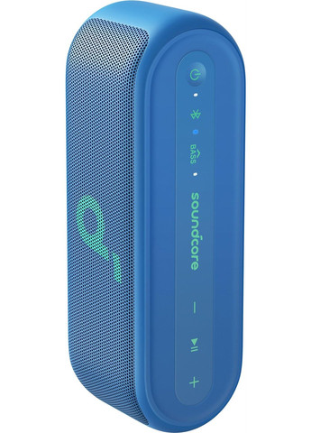 Акустична система SoundCore Select 2S (A3171031) Anker (360393670)