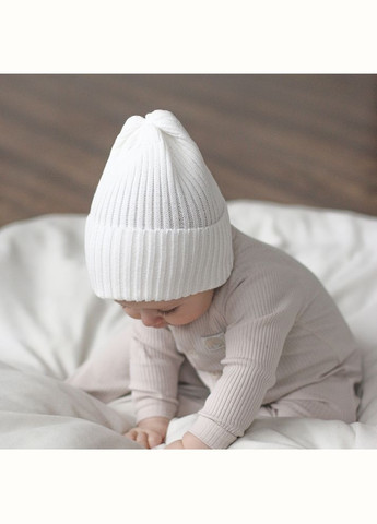 Шапка Джус Talvi (322648948)