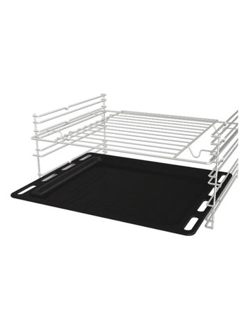 Духовой шкаф BO6635E01B Gorenje (351390393)