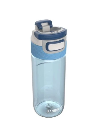 Пляшка для води Elton 500 мл Blue (11-03026) Kambukka (323133226)