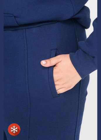 Утеплений костюм RIDE-1 Garne (264295430)