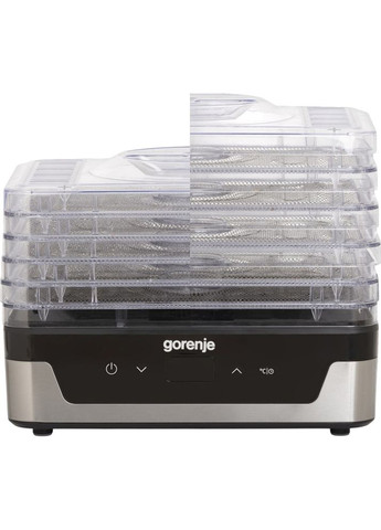 Сушарка FDK400DE Gorenje (351363514)