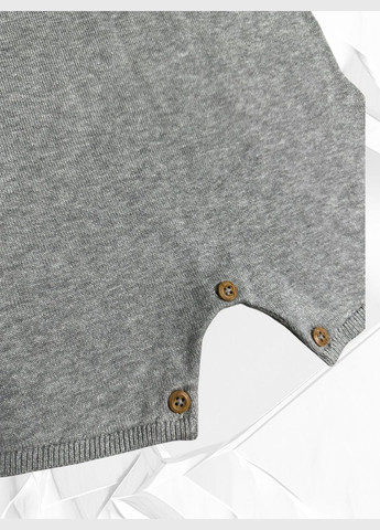 Пісочник F&F (315150746)