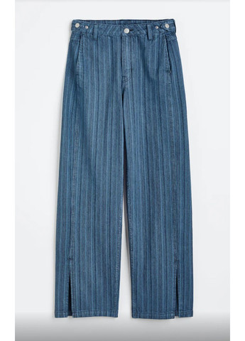 Джинси H&M - (358901453)