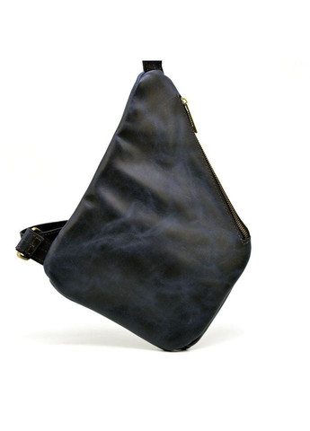 Обложка на паспорт Shvigel 13918 кожаная TARWA (329148059)