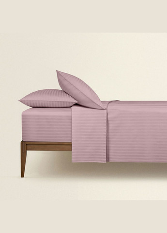 Наволочка сатин на подушку 50х70 SAKURA CS1 (4822052168943) Cosas (367913427)