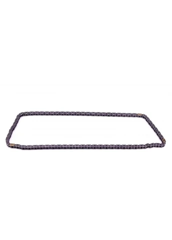 Комплект цепи ГРМ Toyota Avensis/Camry 00-09 (цепь, натяжитель, шестерня) 40-1014FK UA63 IJS GROUP (401917386)