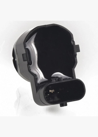 Датчик парктроніка PDC для 66209270495 BMW (337345626)