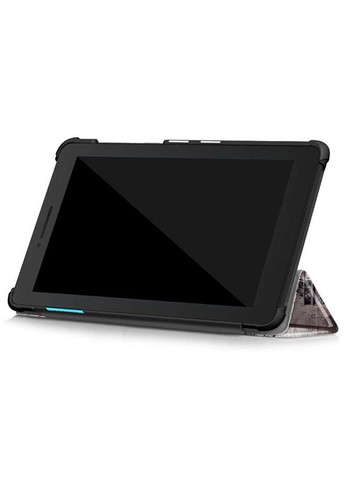 Чехол для планшета Lenovo Tab E7 (TB7104) Slim - Paris Primo (262296250)