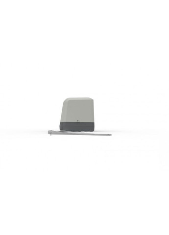 Комплект автоматики для ворот TMT Papillon + WI-Fi Gant (386217742)