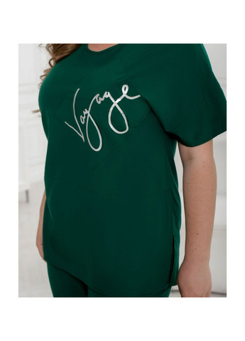 Костюм Liton (307912485)