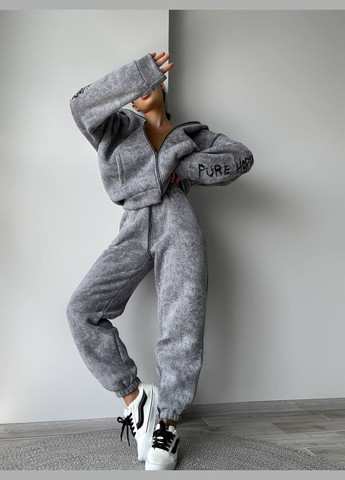 Костюм No Brand (312483588)