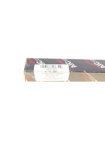 Газова пружина 53872 AIC (342409067)