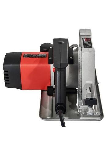 Циркулярная пила Master Rg 2020d Vitals (365061013)