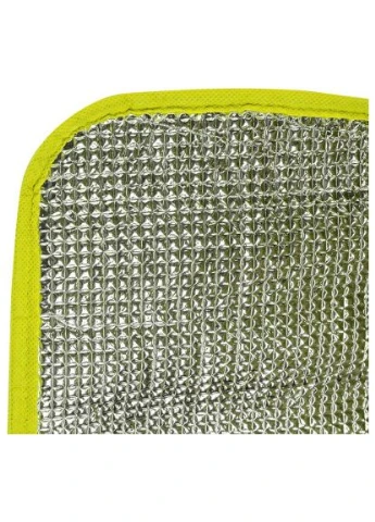 Термосумка (4823082715763) Giostyle Easy Style Vertical Yellow (366692510)