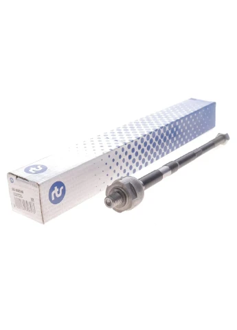 Тяга рульова Ford Escort III/IV 80-90/Orion 83-90 (L=290mm) 92-00630 UA63 RTS (382469543)